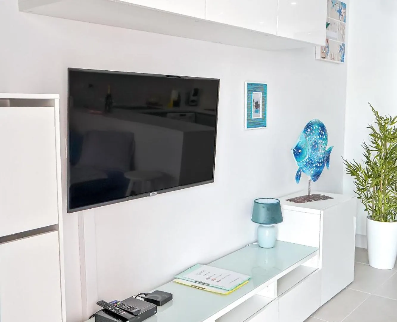 Kate Duque Fantastic Apartment With Lovely Pool Costa Adeje