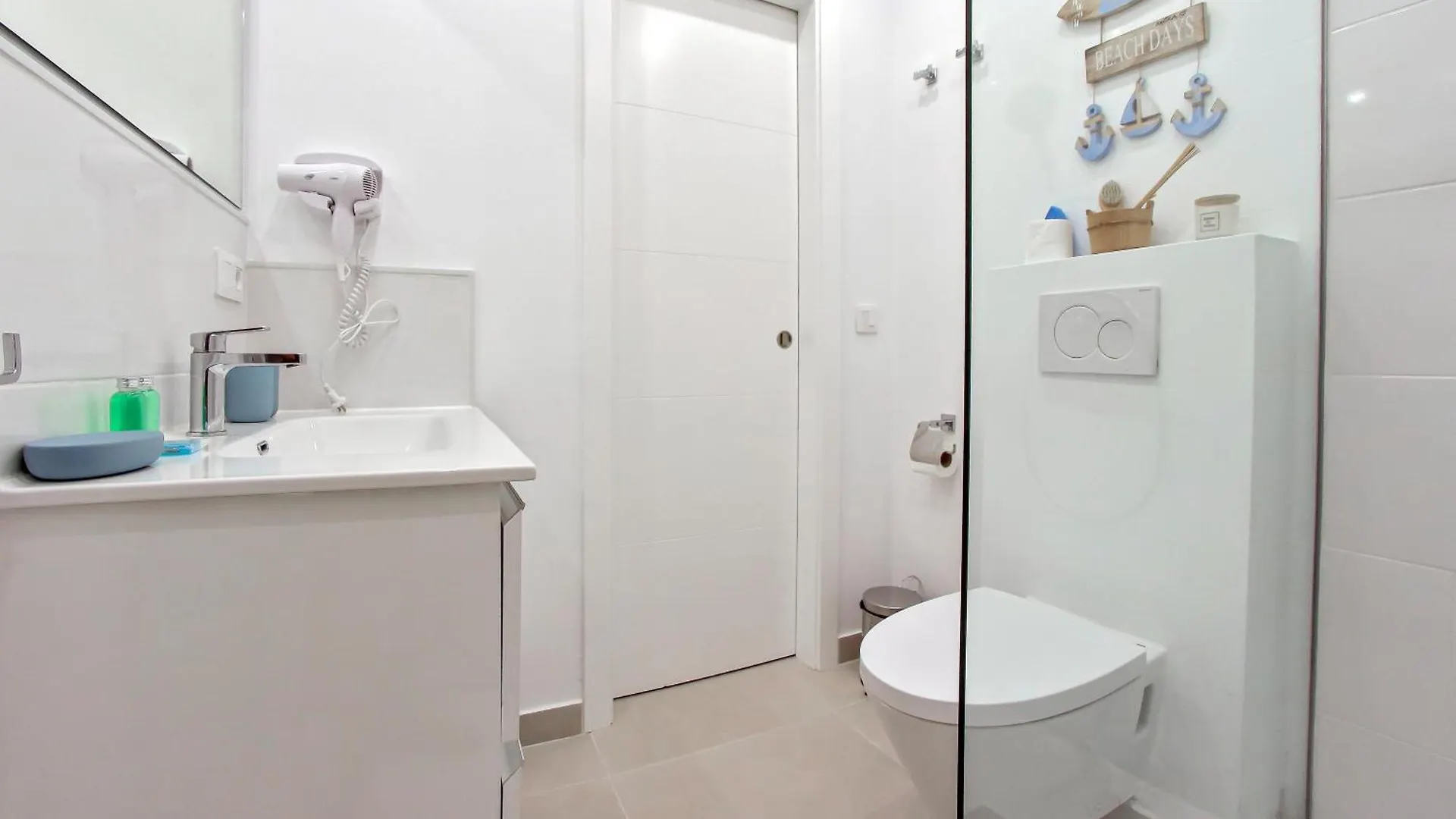 Kate Duque Fantastic Apartment With Lovely Pool Costa Adeje