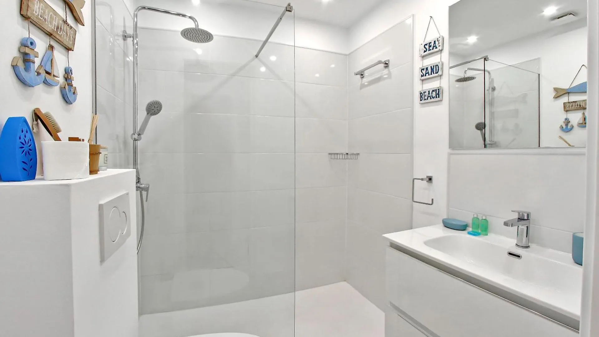 Kate Duque Fantastic Apartment With Lovely Pool Costa Adeje