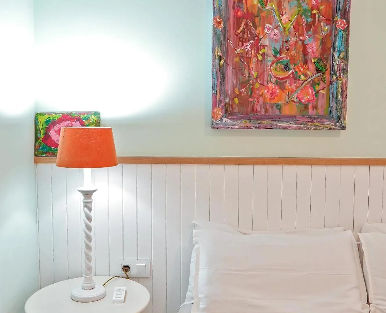 Kate Duque Fantastic Apartment With Lovely Pool Costa Adeje